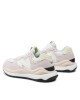 New Balance Сникърси - Mera.bg