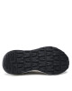New Balance Сникърси - Mera.bg