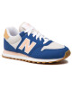 New Balance Сникърси GW500CH1 Син - Mera.bg