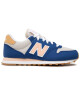 New Balance Сникърси GW500CH1 Син - Mera.bg