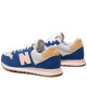 New Balance Сникърси GW500CH1 Син - Mera.bg