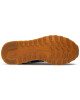 New Balance Сникърси GW500CH1 Син - Mera.bg