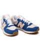 New Balance Сникърси GW500CH1 Син - Mera.bg