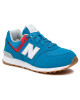 New Balance Сникърси - Mera.bg