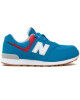 New Balance Сникърси - Mera.bg
