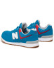 New Balance Сникърси - Mera.bg