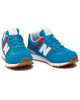 New Balance Сникърси - Mera.bg
