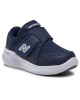 New Balance Сникърси - Mera.bg