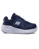 New Balance Сникърси - Mera.bg