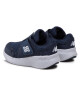 New Balance Сникърси - Mera.bg