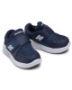 New Balance Сникърси - Mera.bg