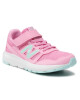New Balance Сникърси - Mera.bg