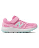 New Balance Сникърси - Mera.bg
