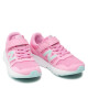 New Balance Сникърси - Mera.bg