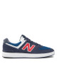 New Balance Сникърси - Mera.bg