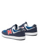 New Balance Сникърси - Mera.bg