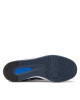 New Balance Сникърси - Mera.bg