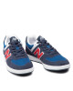 New Balance Сникърси - Mera.bg