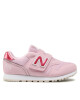 New Balance Сникърси - Mera.bg