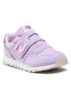 New Balance Сникърси - Mera.bg