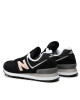 New Balance Сникърси - Mera.bg