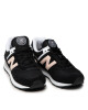 New Balance Сникърси - Mera.bg