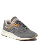 New Balance Сникърси - Mera.bg