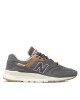 New Balance Сникърси - Mera.bg