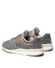New Balance Сникърси - Mera.bg