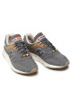 New Balance Сникърси - Mera.bg