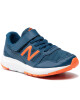 New Balance Сникърси - Mera.bg