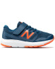 New Balance Сникърси - Mera.bg