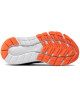 New Balance Сникърси - Mera.bg