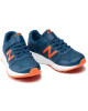 New Balance Сникърси - Mera.bg