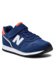 New Balance Сникърси - Mera.bg