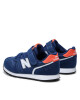 New Balance Сникърси - Mera.bg