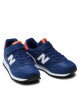New Balance Сникърси - Mera.bg