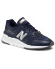 New Balance Сникърси - Mera.bg