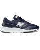 New Balance Сникърси - Mera.bg