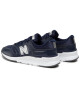 New Balance Сникърси - Mera.bg