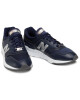 New Balance Сникърси - Mera.bg