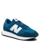 New Balance Сникърси - Mera.bg