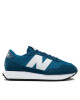 New Balance Сникърси - Mera.bg