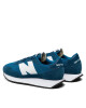New Balance Сникърси - Mera.bg