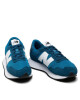 New Balance Сникърси - Mera.bg