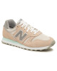 New Balance Сникърси WL373CP2 Бежов - Mera.bg