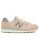 New Balance Сникърси WL373CP2 Бежов - Mera.bg
