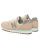 New Balance Сникърси WL373CP2 Бежов - Mera.bg