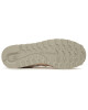 New Balance Сникърси WL373CP2 Бежов - Mera.bg