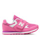 New Balance Сникърси - Mera.bg